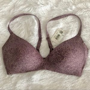 take shape lululemon bra